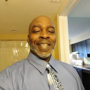 Meet your Posher, Herman